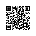 1812J0250683MDT QRCode