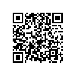 1812J0250683MXR QRCode