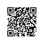 1812J0250684JXT QRCode