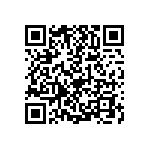 1812J0250684KDR QRCode