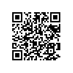 1812J0250684MDR QRCode