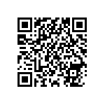 1812J0250820FFT QRCode