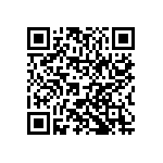 1812J0250820GCR QRCode