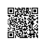 1812J0250820JCR QRCode