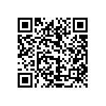 1812J0250821FFT QRCode