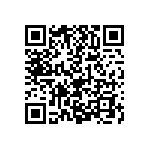 1812J0250821GCR QRCode