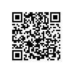 1812J0250821JCR QRCode