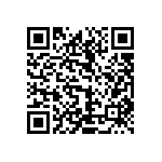 1812J0250822GFR QRCode