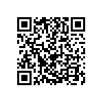 1812J0250822JDR QRCode