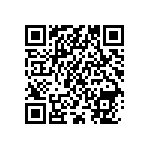 1812J0250822JDT QRCode