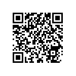 1812J0250822KXR QRCode