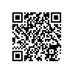 1812J0250823GCT QRCode