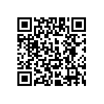 1812J0250823JCR QRCode