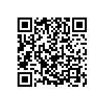 1812J0250823JDR QRCode