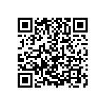 1812J0250823KXR QRCode