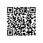 1812J0250824JDR QRCode