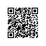 1812J0250824JDT QRCode