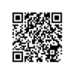 1812J0250824KXR QRCode