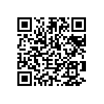 1812J0250824KXT QRCode