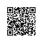 1812J0500100FCT QRCode