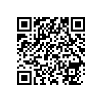 1812J0500100GCR QRCode