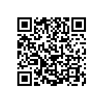 1812J0500100JAR QRCode