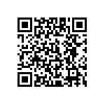 1812J0500100KCR QRCode