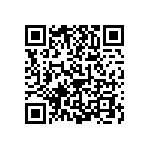 1812J0500101FCR QRCode