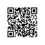 1812J0500101GFR QRCode