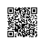 1812J0500101GFT QRCode