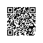 1812J0500101JAT QRCode