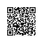 1812J0500101JFR QRCode