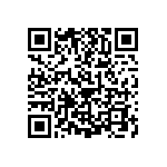 1812J0500101KAR QRCode