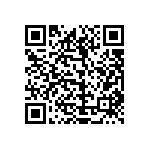 1812J0500101KAT QRCode