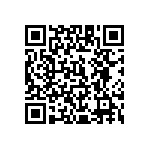 1812J0500101KCR QRCode