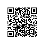 1812J0500102FAT QRCode