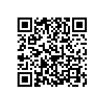 1812J0500102FFR QRCode