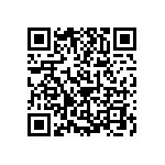 1812J0500102JCR QRCode