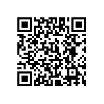 1812J0500102JCT QRCode