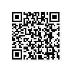 1812J0500102KAT QRCode