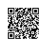 1812J0500102KFR QRCode