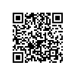 1812J0500103FAT QRCode