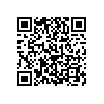 1812J0500103FFR QRCode