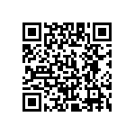 1812J0500103JFT QRCode