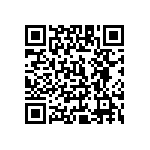 1812J0500103JXT QRCode