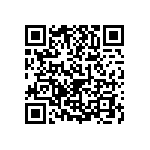 1812J0500103KAT QRCode