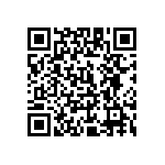 1812J0500103KXT QRCode