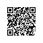 1812J0500104FCR QRCode