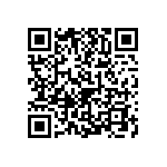 1812J0500104FCT QRCode