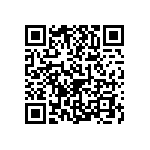 1812J0500104GCT QRCode